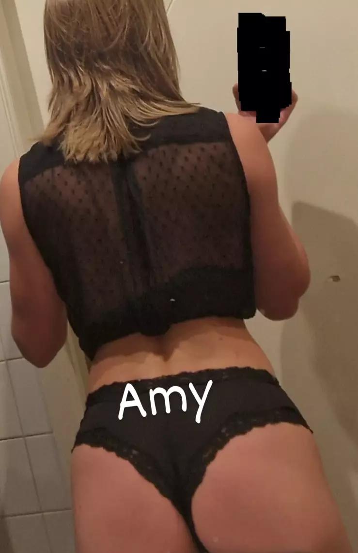 Ik Wil Jou Lekker Laten Genieten Xxx - photo 4