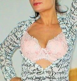 Dalida - foto 5