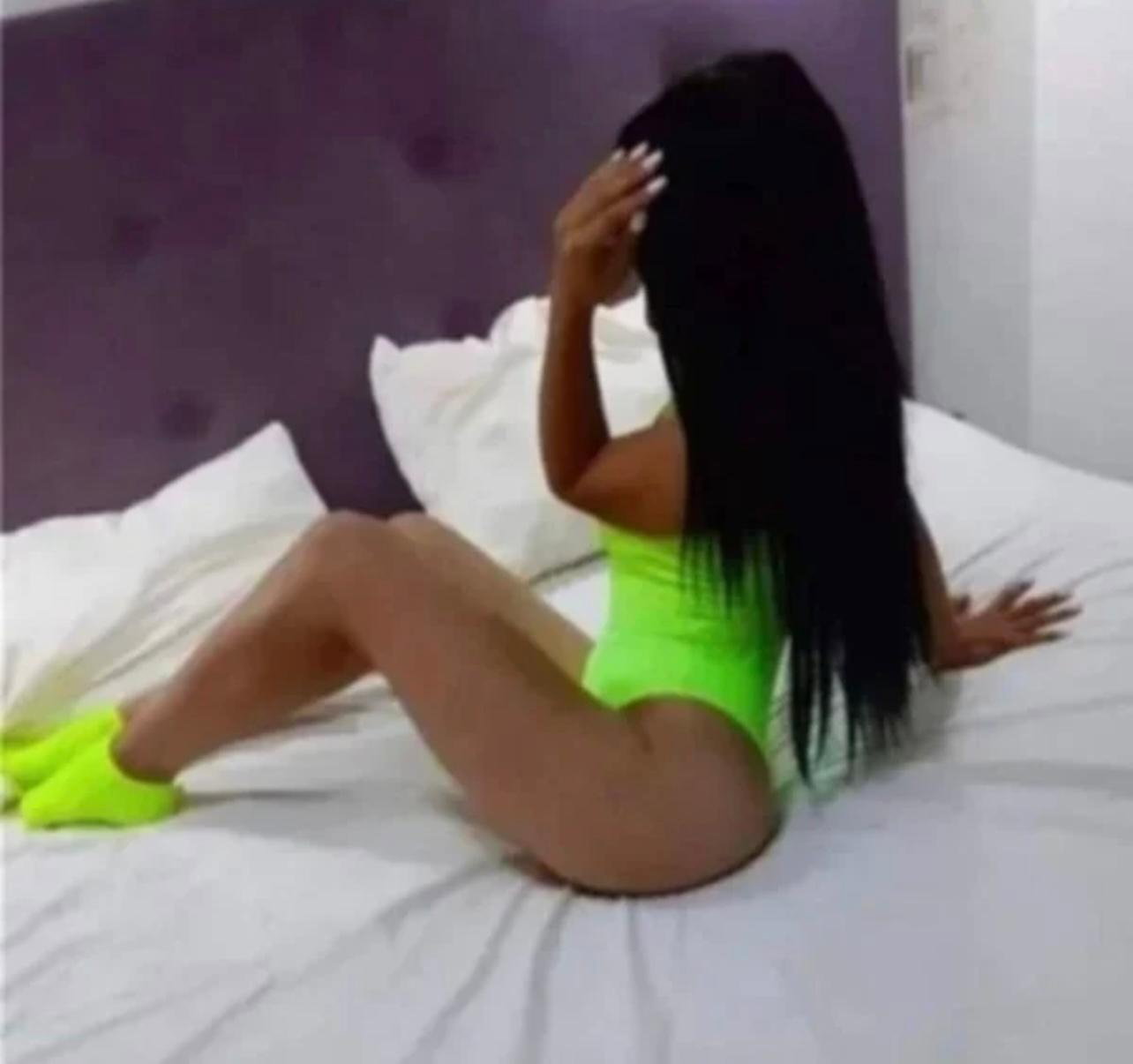 Maria 66 - foto 1