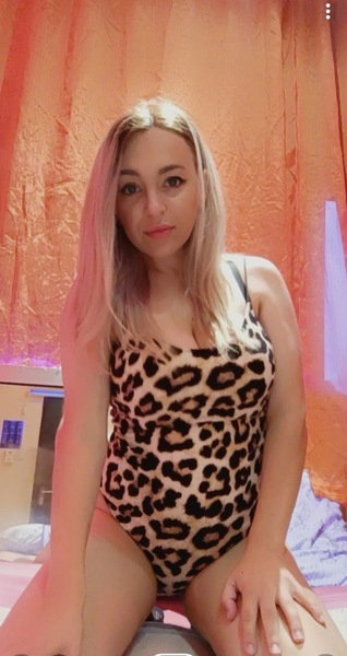 Sara426 - foto 5