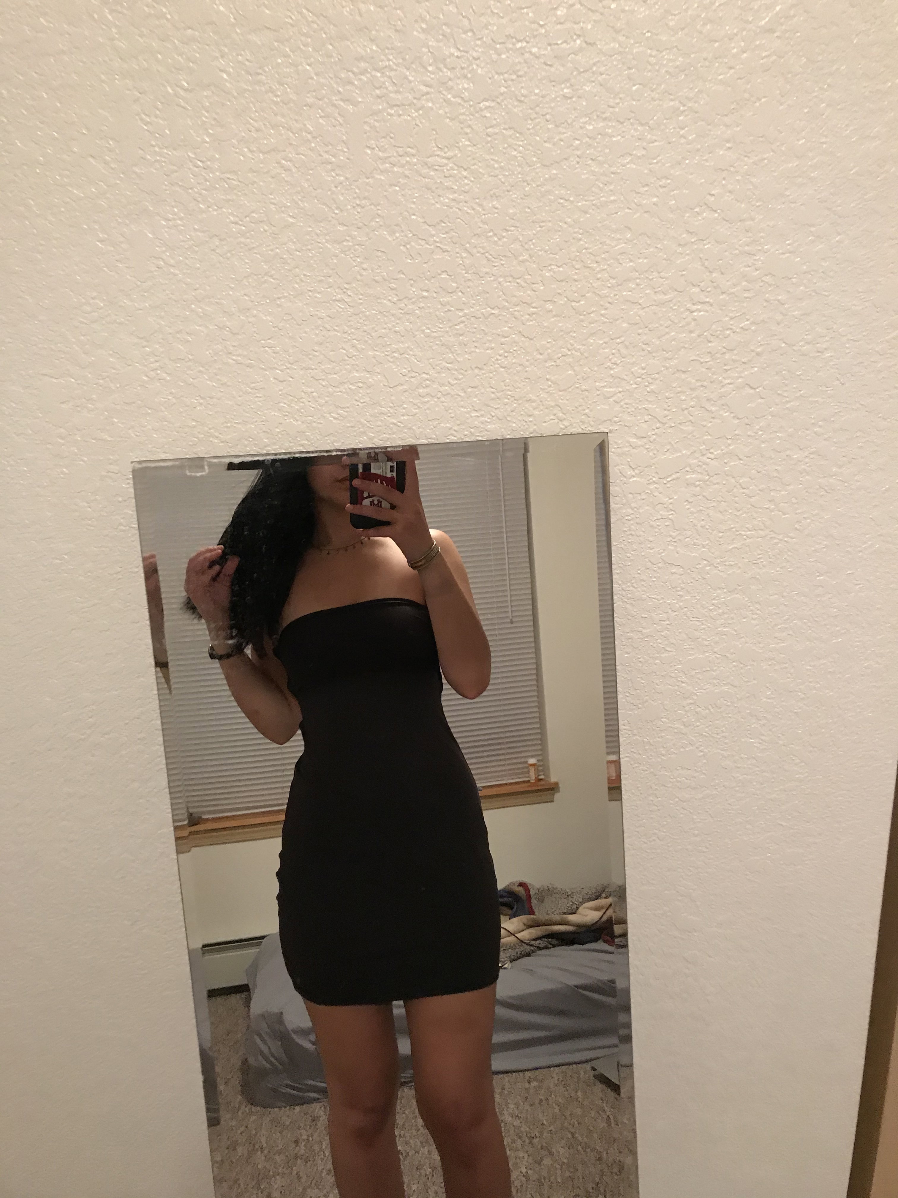 Natali - foto 8