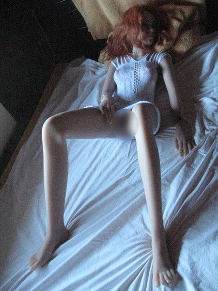 Conny - foto 6