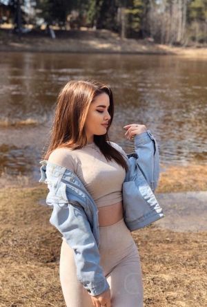Zendaya - foto 1
