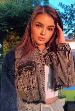 Zendaya - foto 4