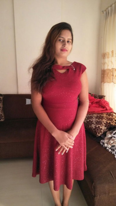 MS Varsha - foto 1