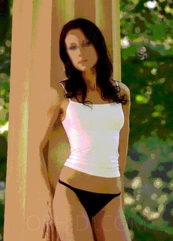 Linda - foto 1