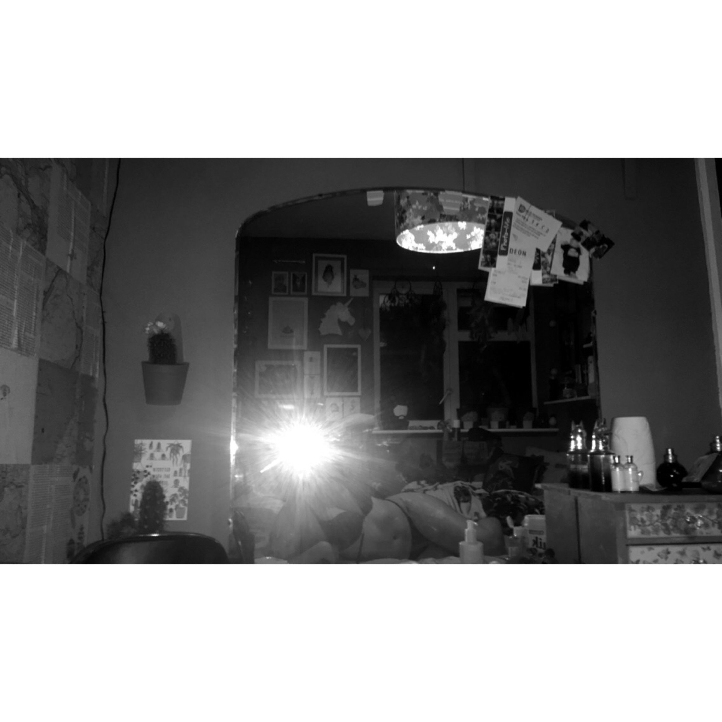 Klara - foto 2