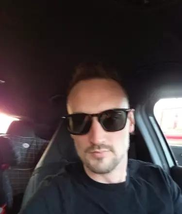Viktor 33 Jaar - foto 2