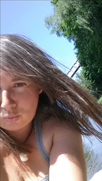 Melina - foto 7