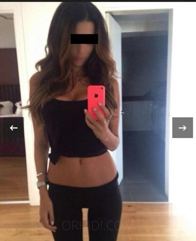 Marika - foto 1