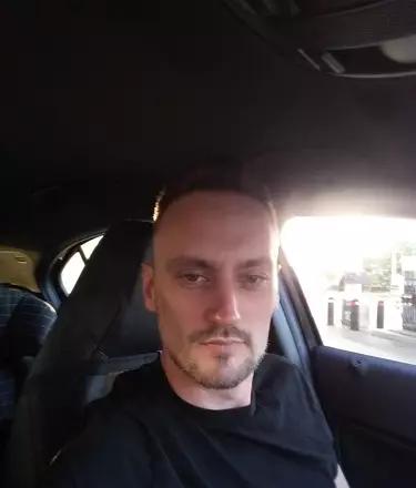 Viktor 33 Jaar - foto 3