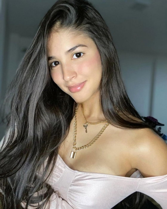 Catherine - foto 1