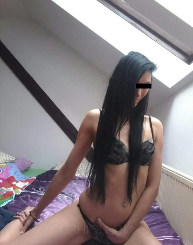 Marketa - foto 3