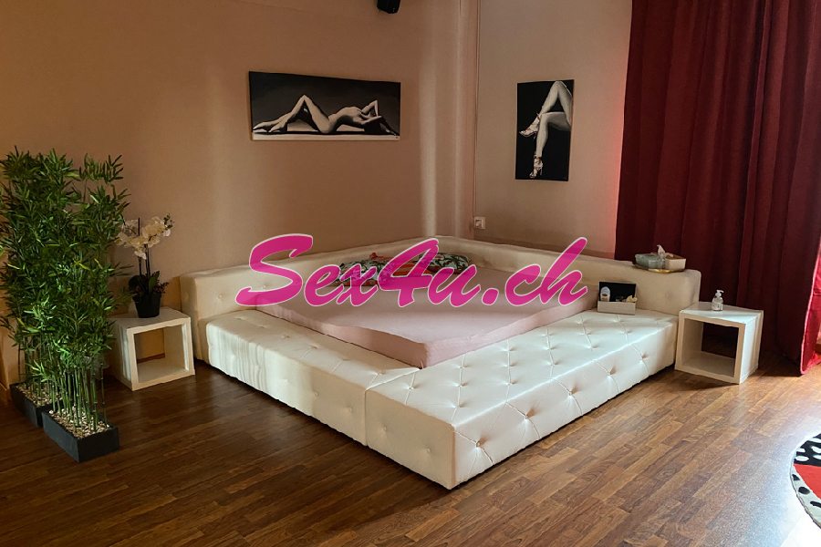 Ank - foto 1