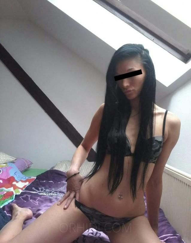 Marketa - foto 5