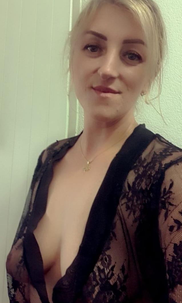 Mia - foto 1