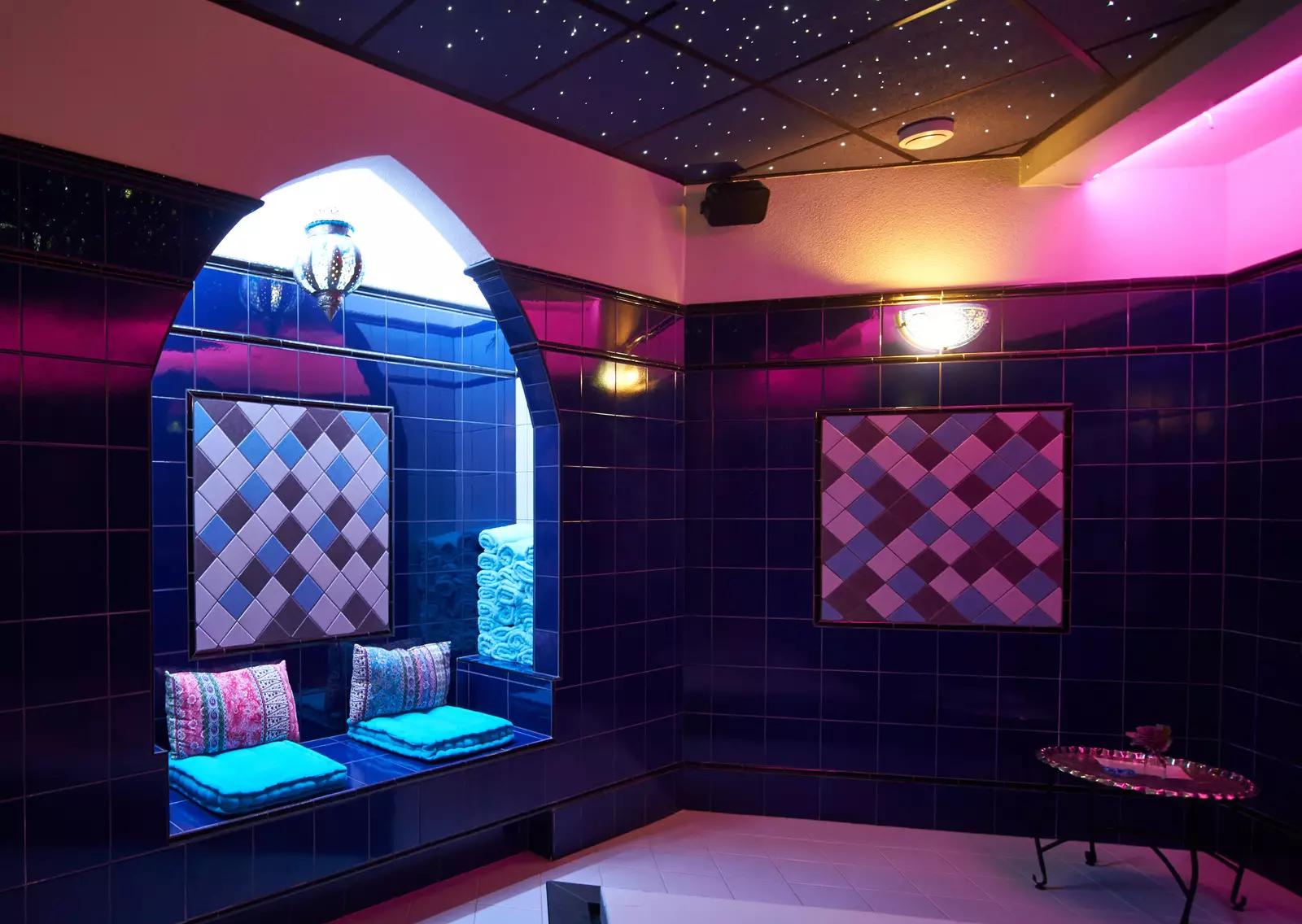 De Lekkerste Body 2 Body Massage Met Tantra - foto 3