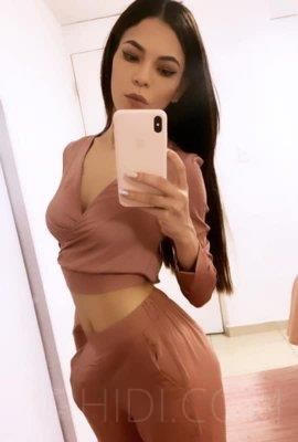 Jimena Colombia - photo 1