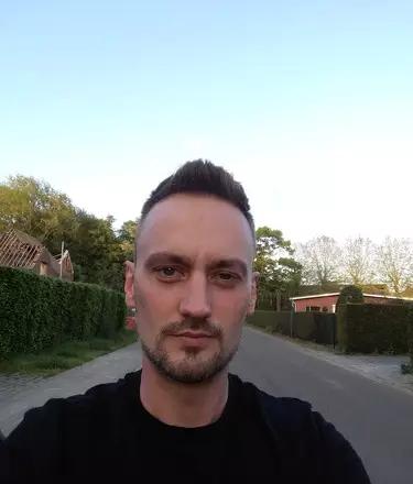 Viktor 33 Jaar - foto 4
