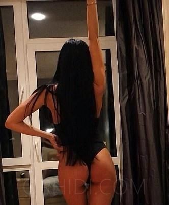 Mia - foto 2