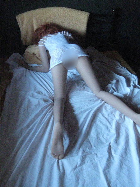 Conny - foto 9