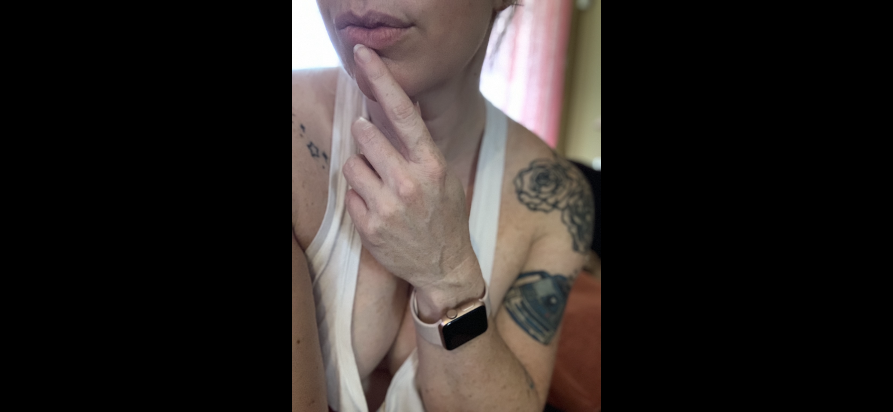 Peachy Perfect - foto 18