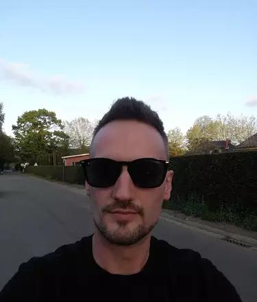 Viktor 33 Jaar - foto 5