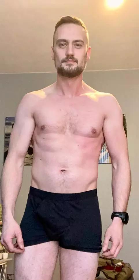 Viktor 33 Jaar - foto 6