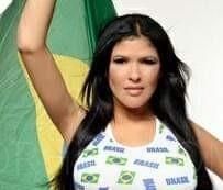 Paula - foto 4