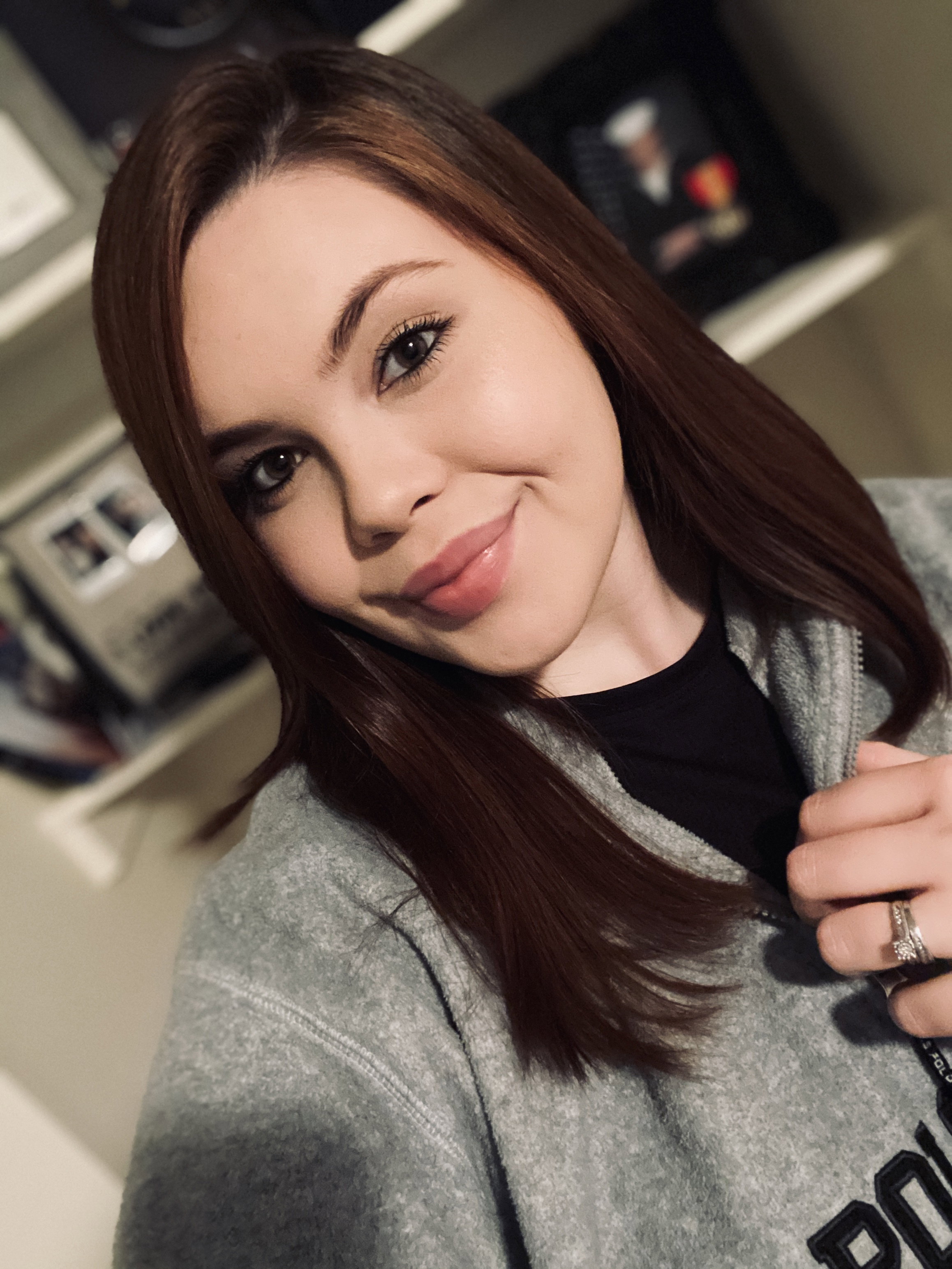 Klara - foto 5