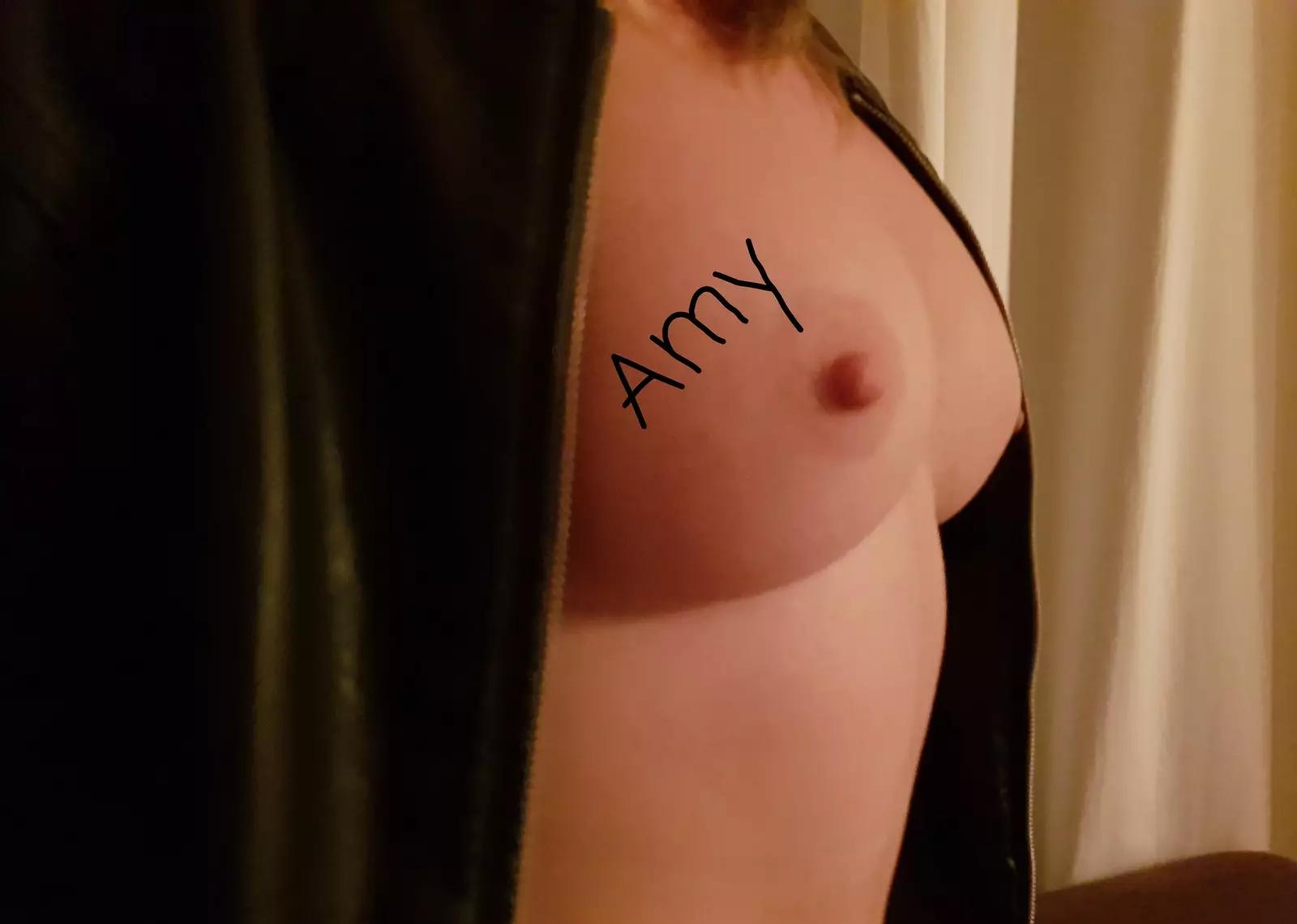 Ik Wil Jou Lekker Laten Genieten Xxx - photo 10