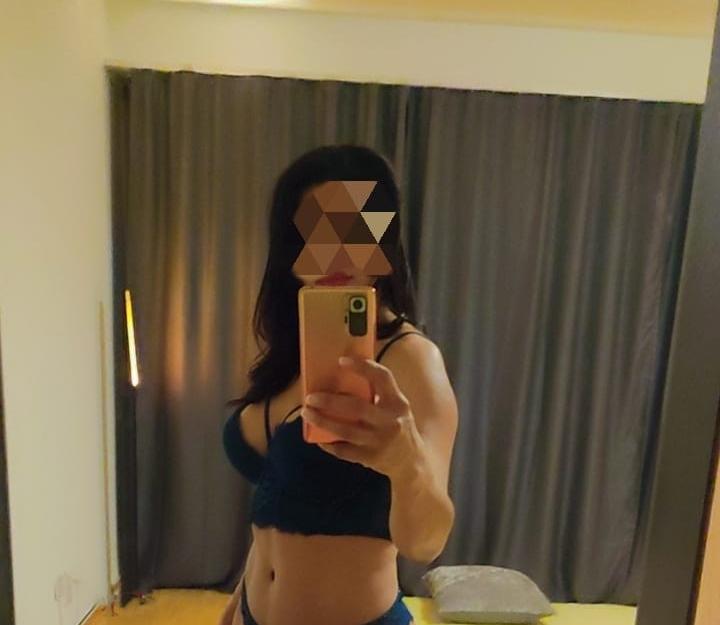 Private Erotische Massagen Tantra Koerper Zu Koerper - foto 3