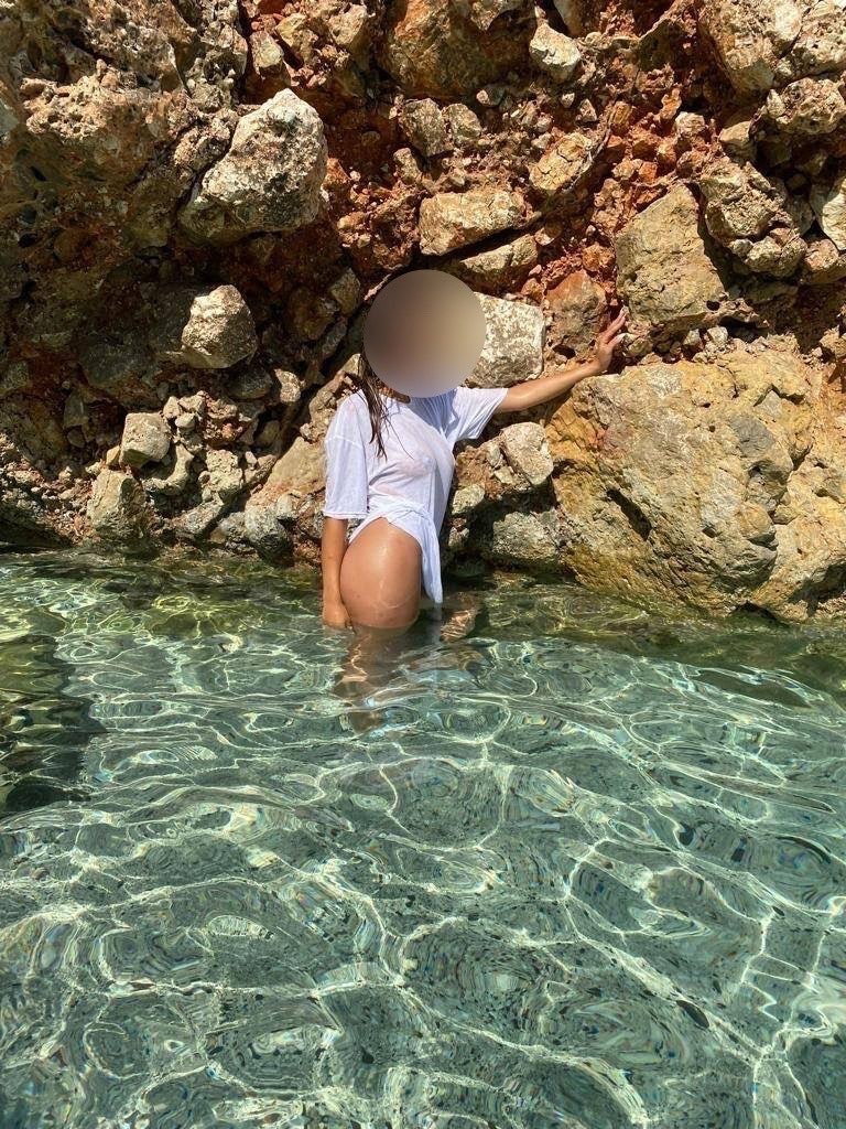 Alessia Suchtgefahr - foto 4