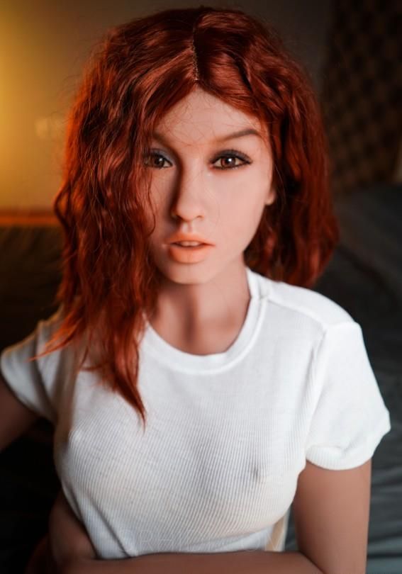 Rebecca - foto 4