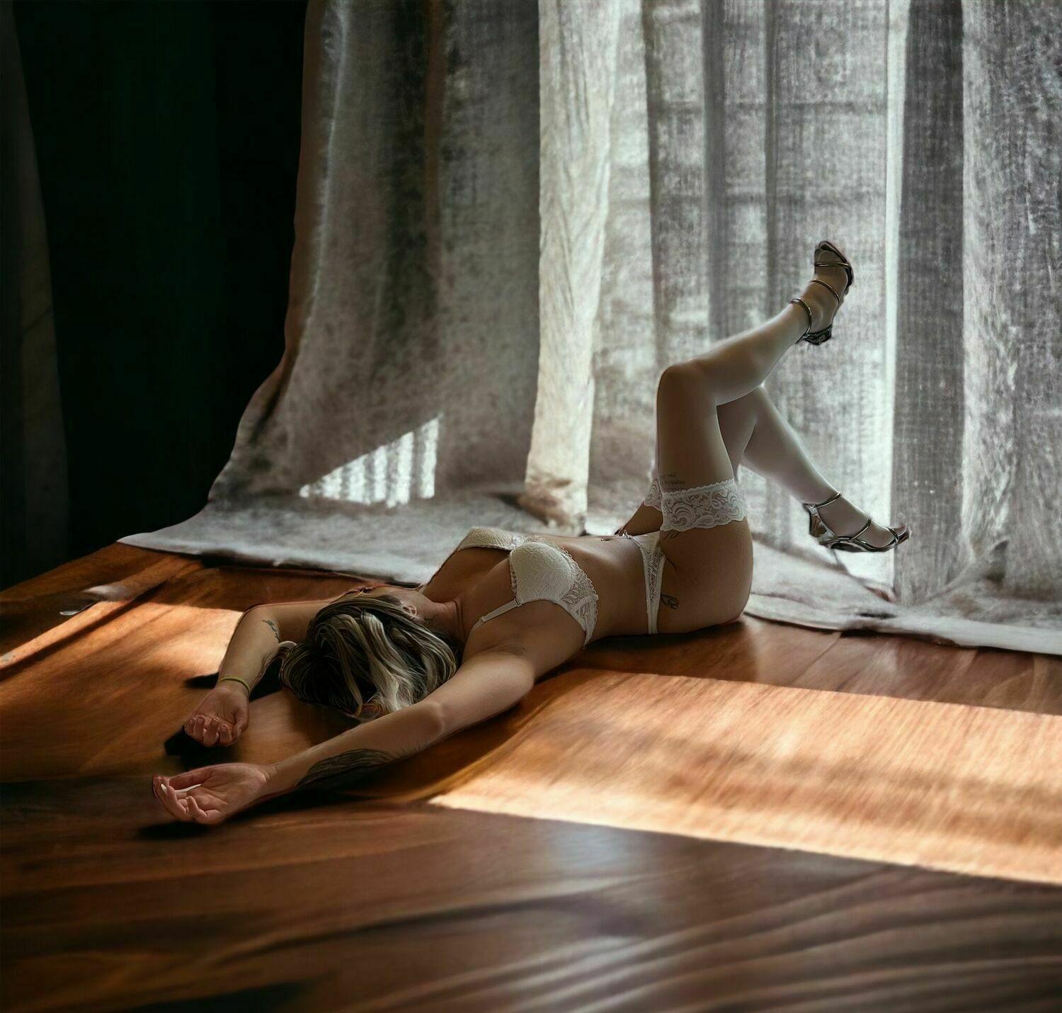 Laura - foto 5
