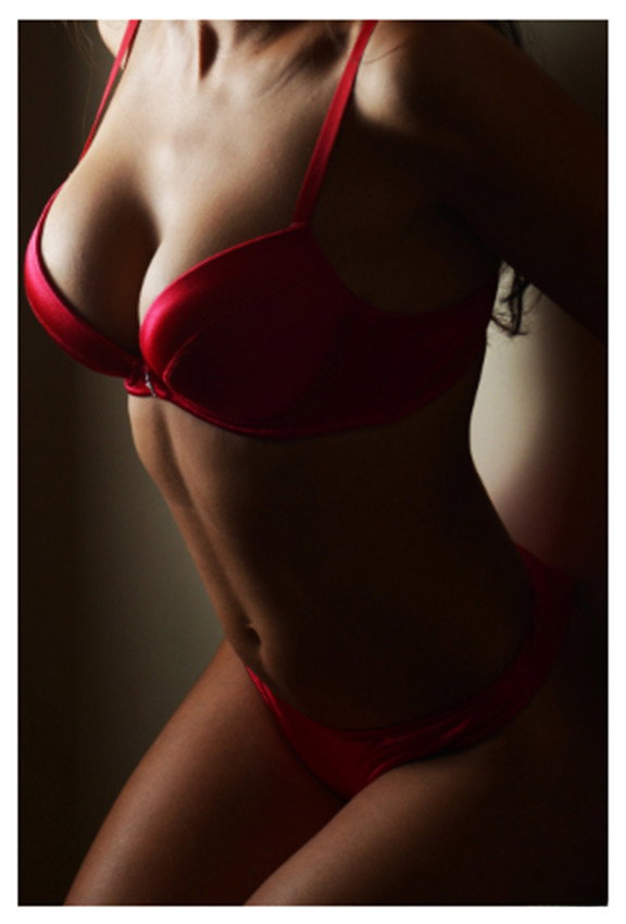 Juli Aktion Erotische Massage Zum Halben Preis - foto 3