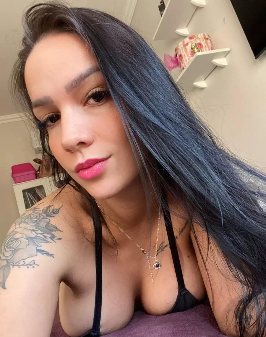 Hot Video Call - photo 1