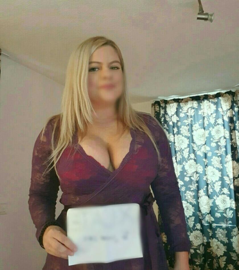 Professionelle Massage Private Wohnung Naehe Sbb Bahnhof Bis Freitag - photo 2
