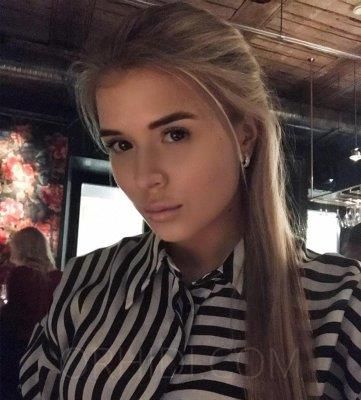 Ksenia - photo 2