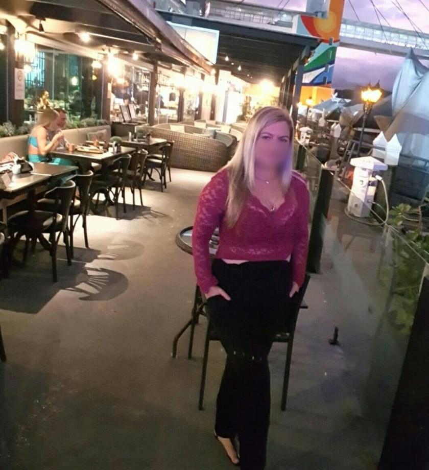 Professionelle Massage Private Wohnung Naehe Sbb Bahnhof Bis Freitag - photo 3