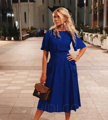 Ksenia - photo 3