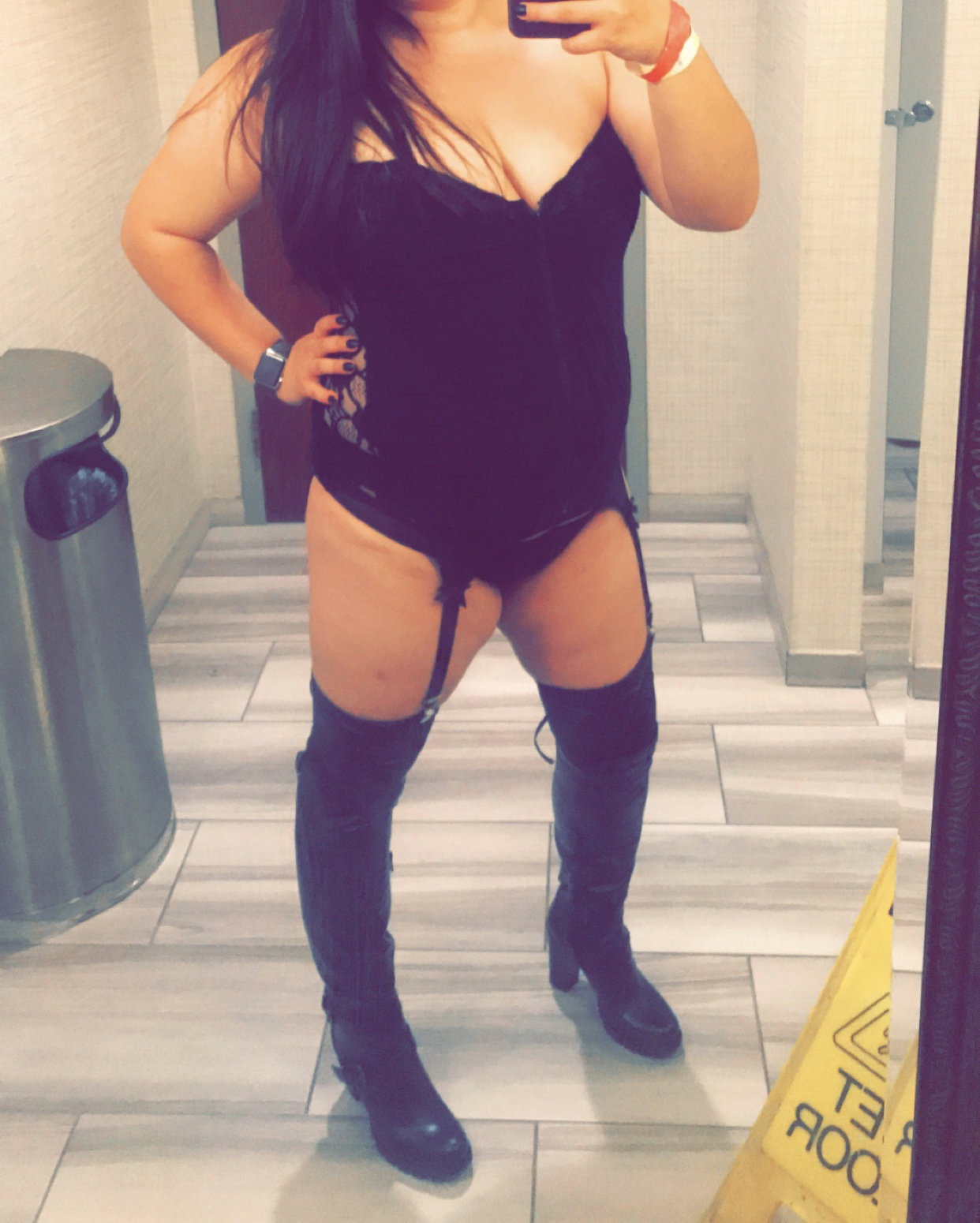 Sandra - foto 1