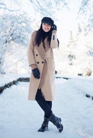 Ruslana - foto 11