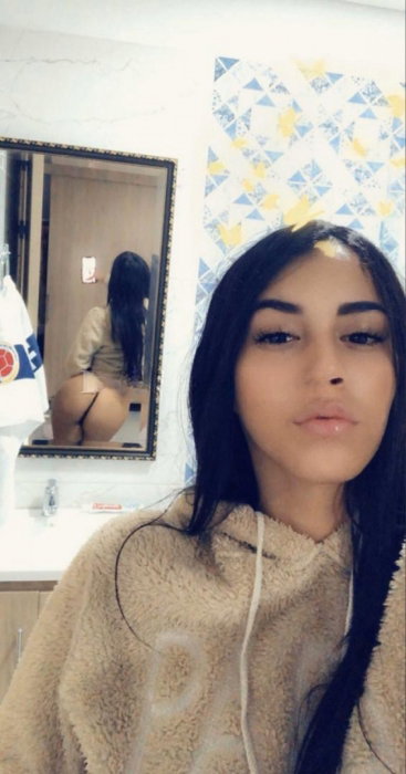 Linda - foto 1