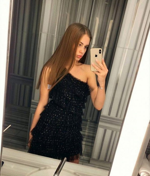 Lisa - foto 5