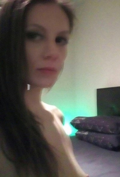 Jade - foto 1