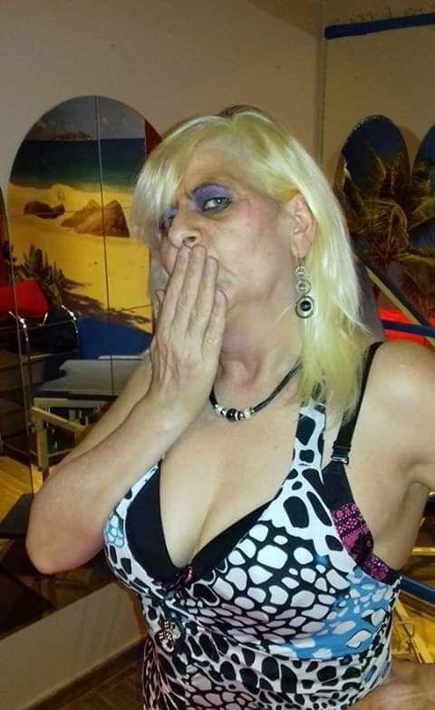 Susanne - foto 10