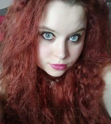 Valerie - foto 1