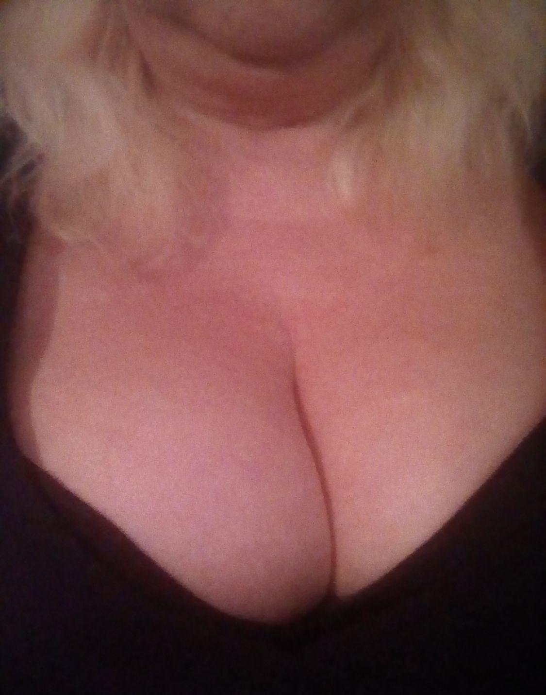 Susanne - foto 11
