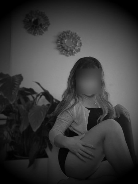 Camilla - foto 3